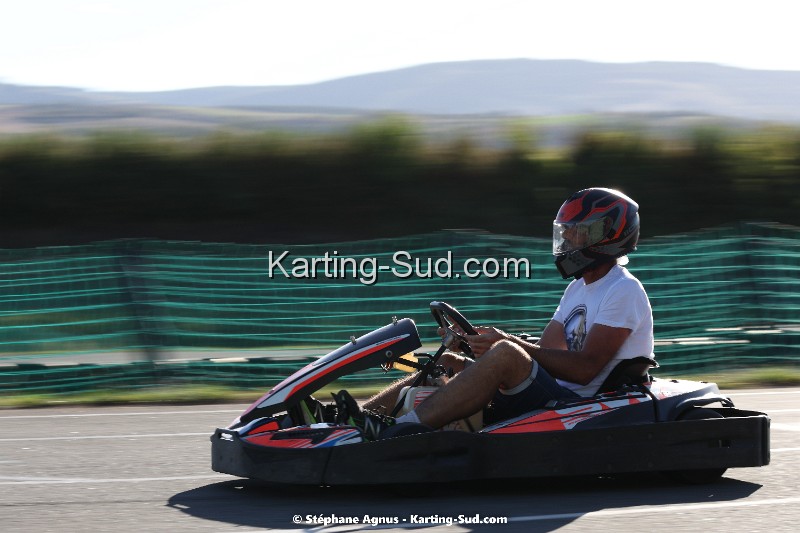 Karting-Sud-2J4A9546.jpg