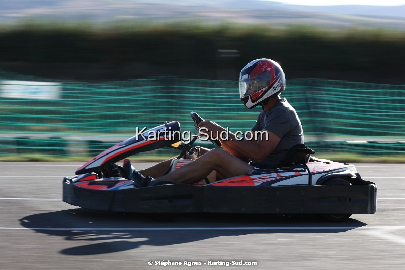 Karting-Sud-2J4A9552.jpg