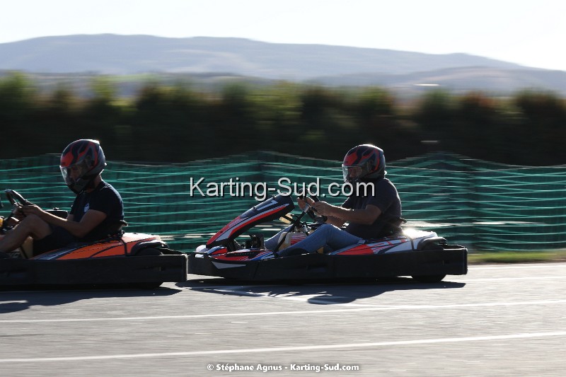 Karting-Sud-2J4A9553.jpg