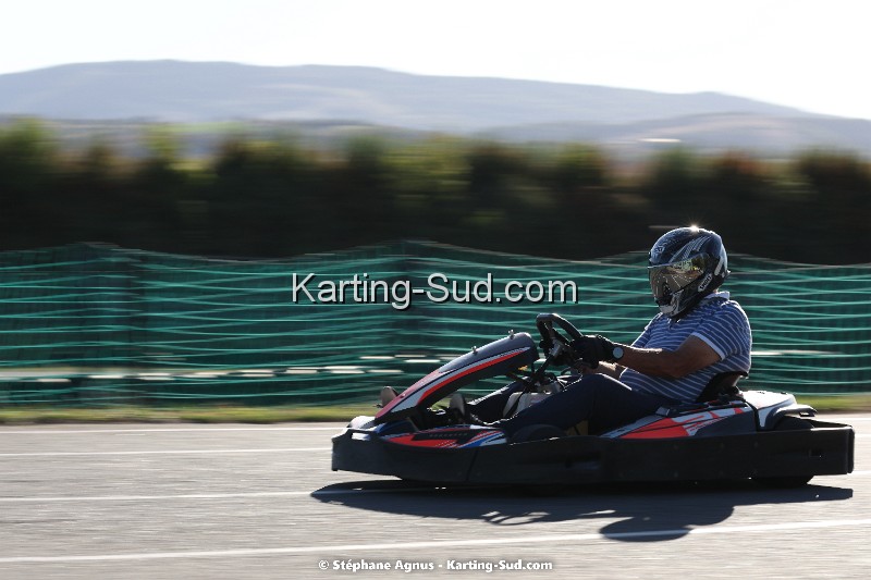 Karting-Sud-2J4A9557.jpg