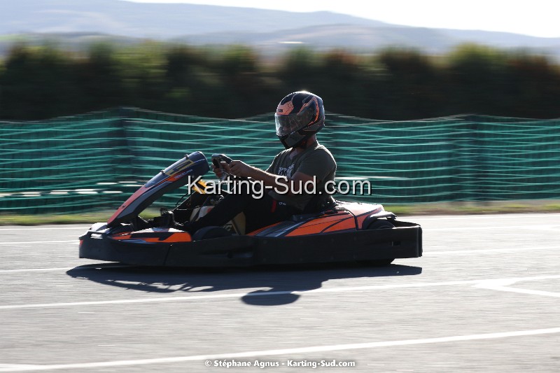 Karting-Sud-2J4A9563.jpg