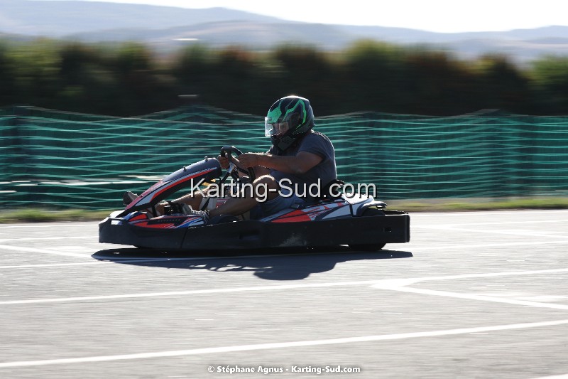 Karting-Sud-2J4A9565.jpg