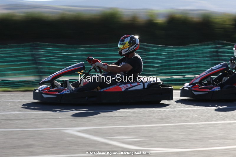 Karting-Sud-2J4A9569.jpg