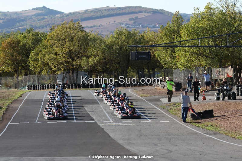 Karting-Sud-2J4A9574.jpg