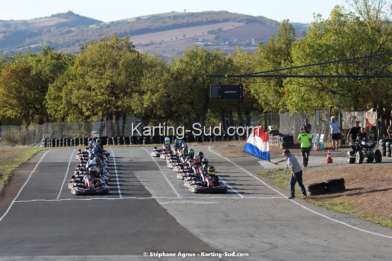 Karting-Sud-2J4A9576.jpg