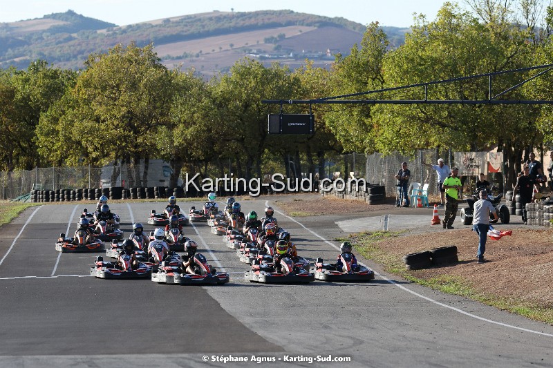 Karting-Sud-2J4A9583.jpg