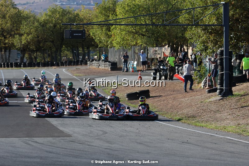 Karting-Sud-2J4A9590.jpg