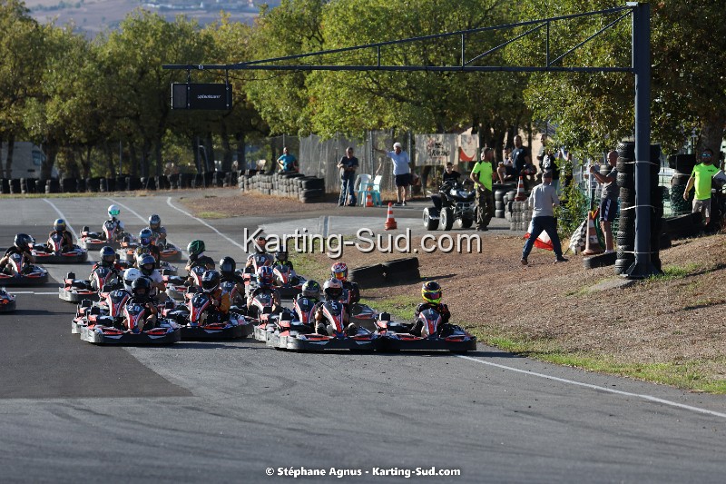 Karting-Sud-2J4A9591.jpg