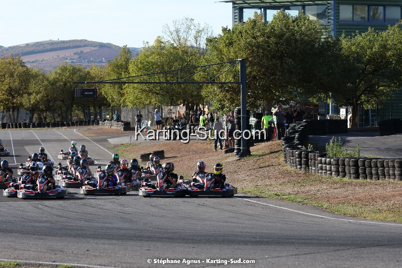 Karting-Sud-2J4A9594.jpg