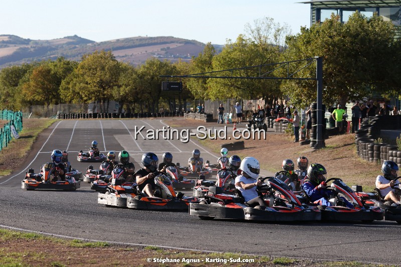 Karting-Sud-2J4A9605.jpg