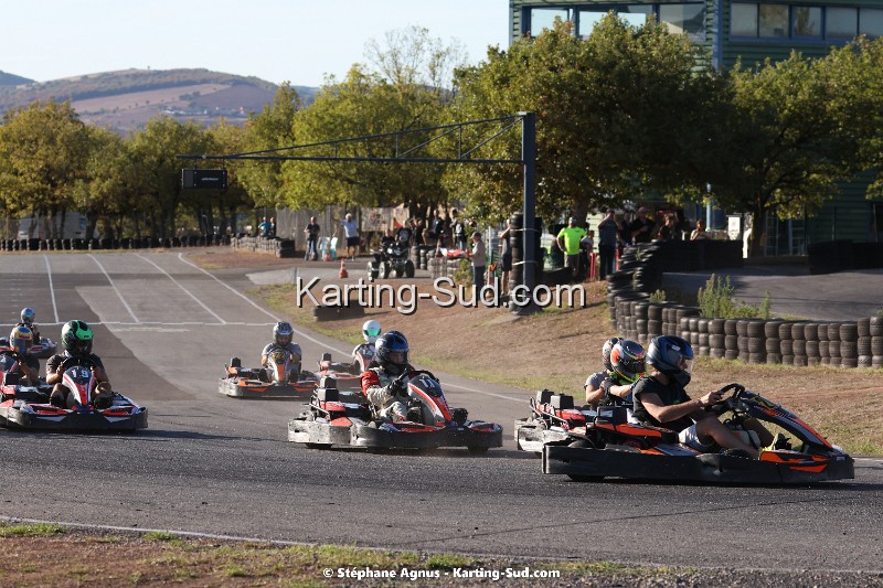 Karting-Sud-2J4A9608.jpg