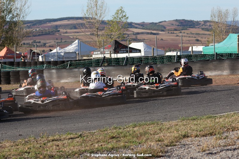 Karting-Sud-2J4A9611.jpg