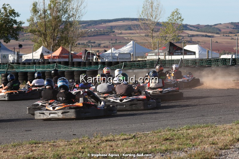 Karting-Sud-2J4A9612.jpg