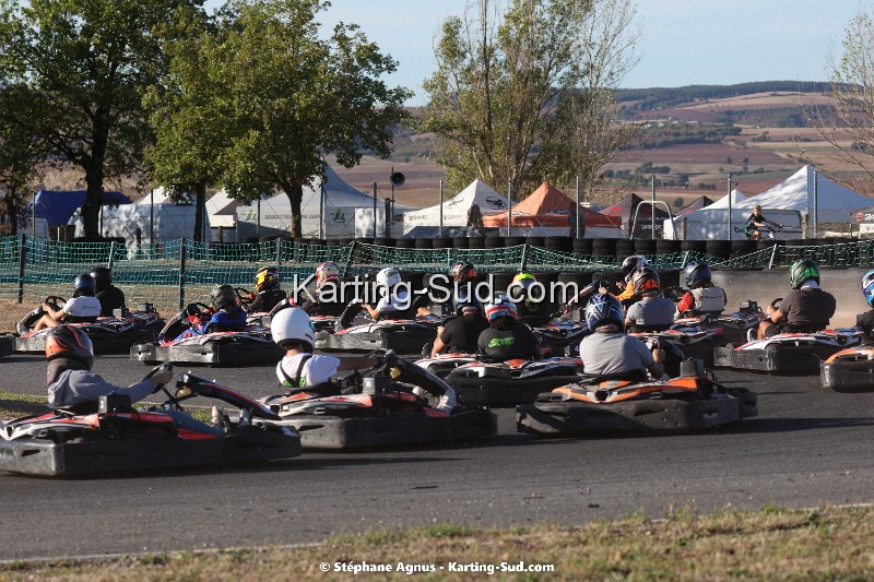 Karting-Sud-2J4A9614.jpg