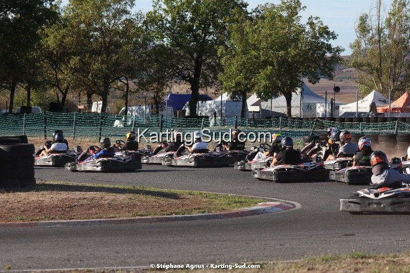 Karting-Sud-2J4A9615.jpg