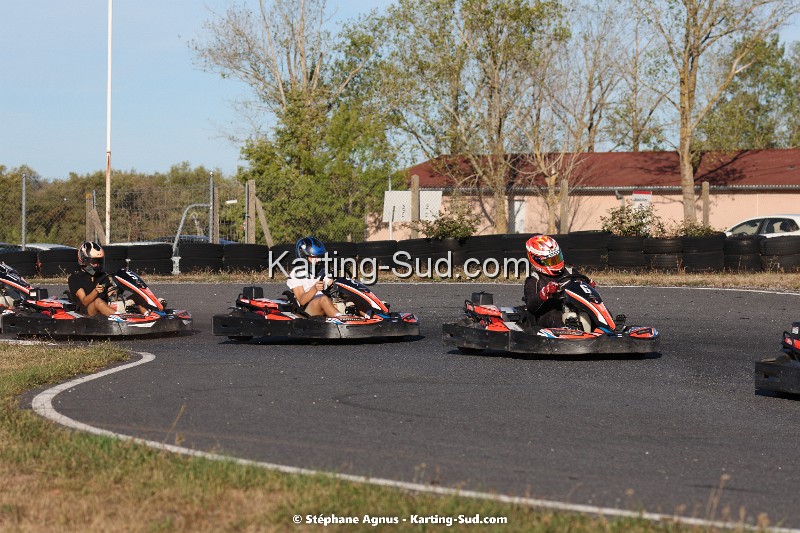 Karting-Sud-2J4A9617.jpg