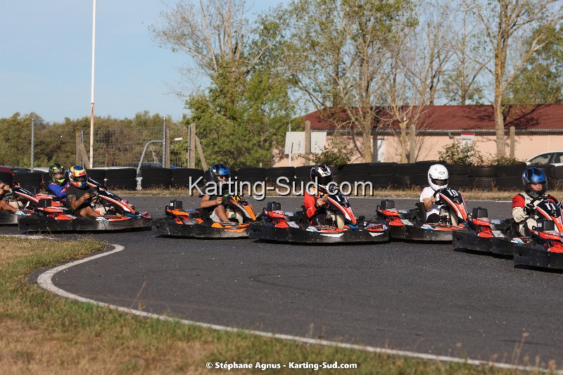 Karting-Sud-2J4A9619.jpg