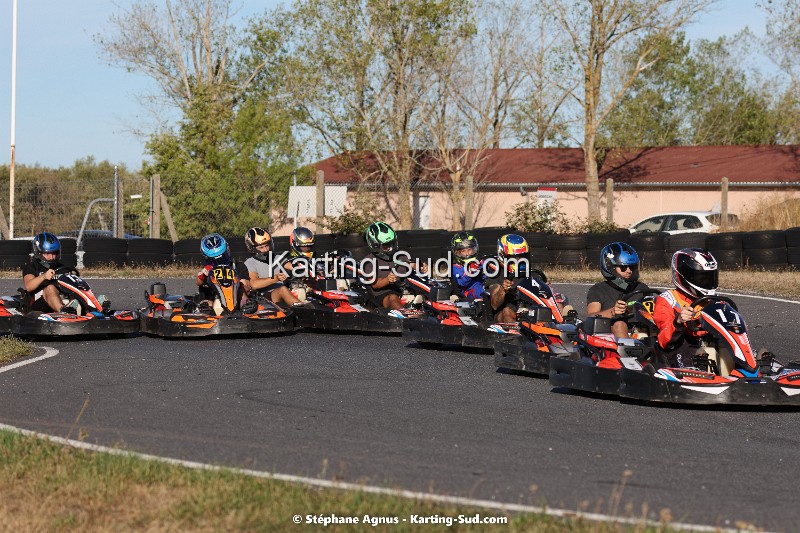 Karting-Sud-2J4A9621.jpg