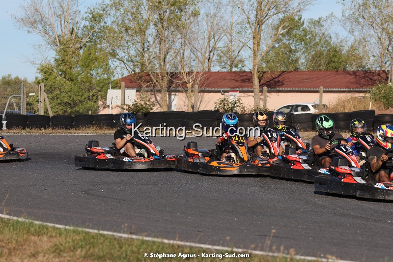 Karting-Sud-2J4A9623.jpg