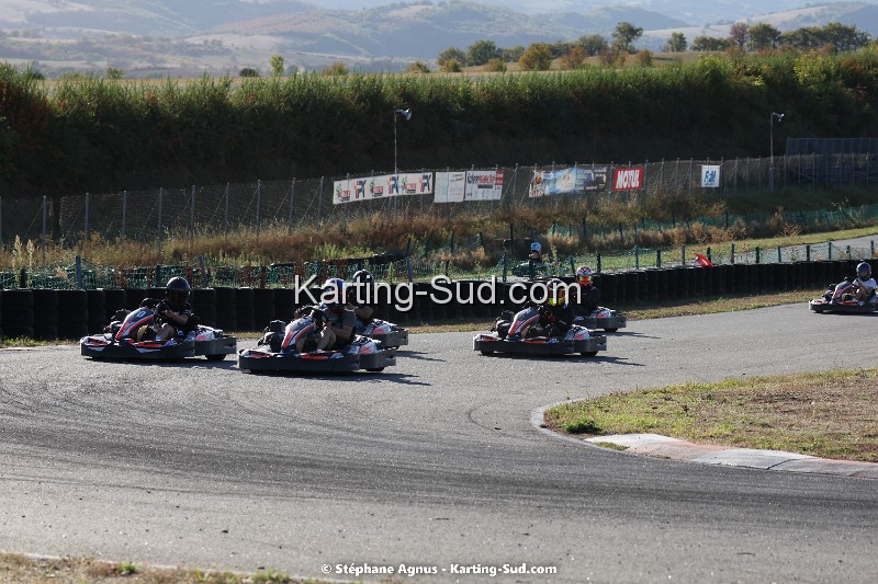 Karting-Sud-2J4A9627.jpg