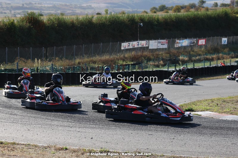 Karting-Sud-2J4A9628.jpg