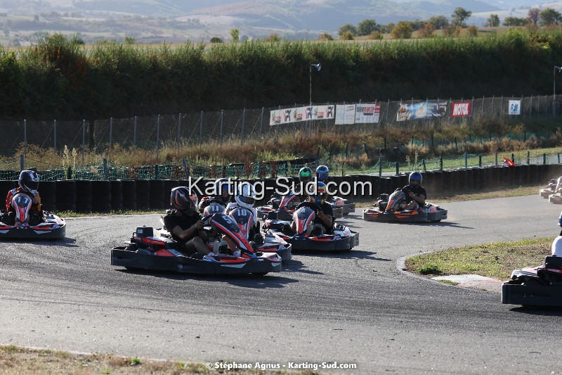 Karting-Sud-2J4A9629.jpg