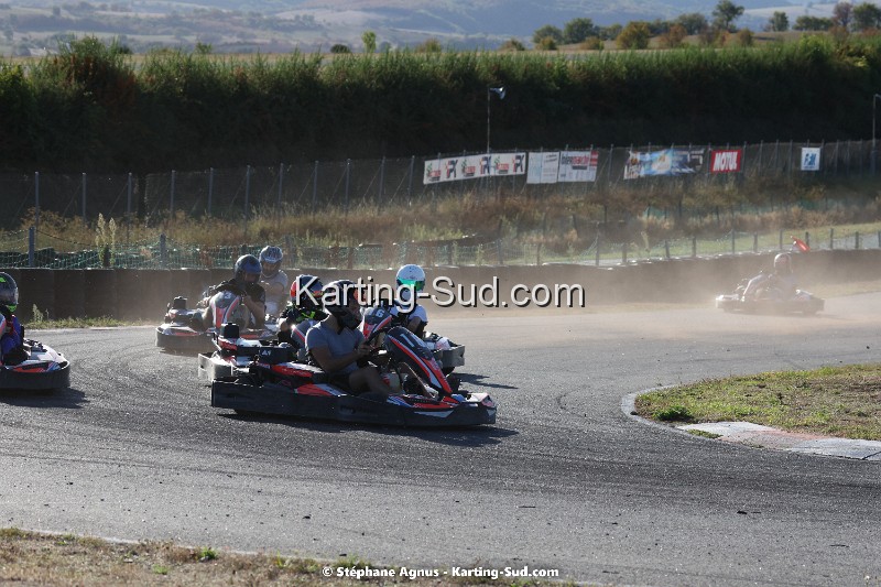 Karting-Sud-2J4A9633.jpg