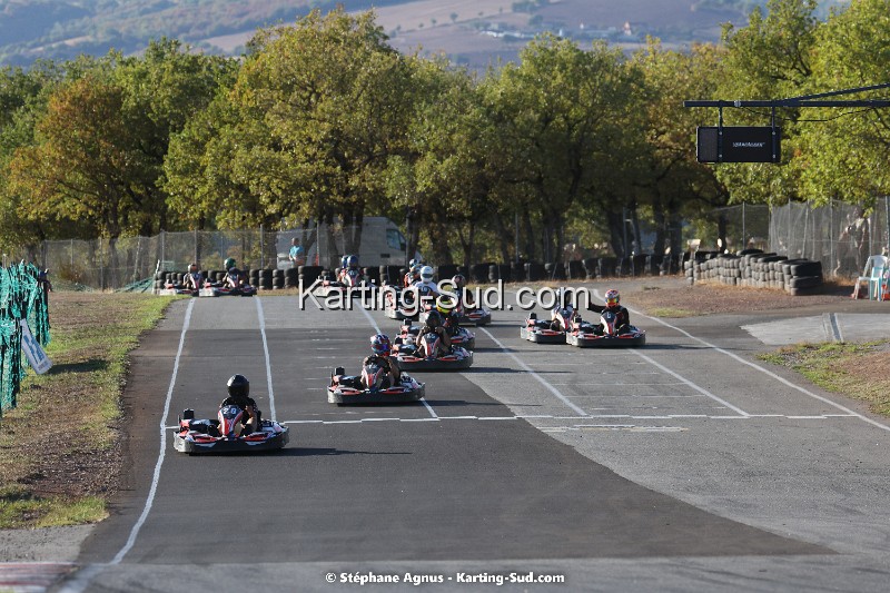 Karting-Sud-2J4A9636.jpg