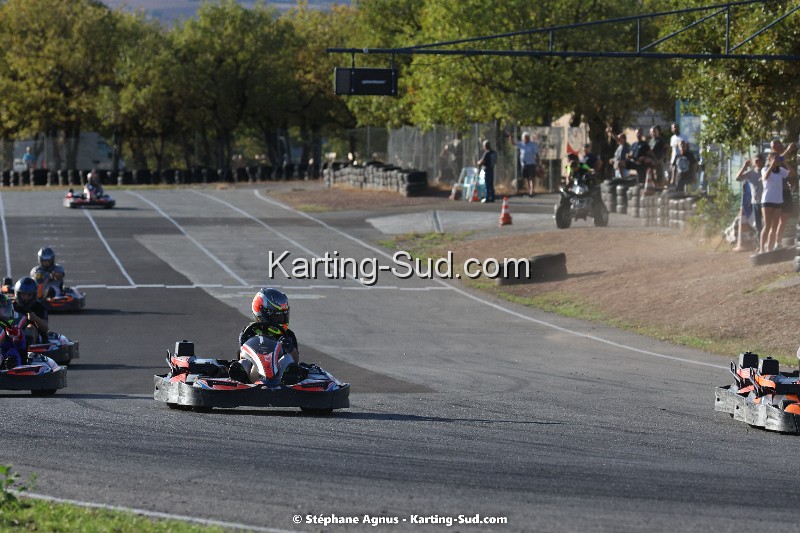 Karting-Sud-2J4A9644.jpg