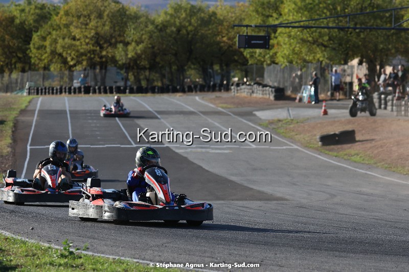 Karting-Sud-2J4A9645.jpg