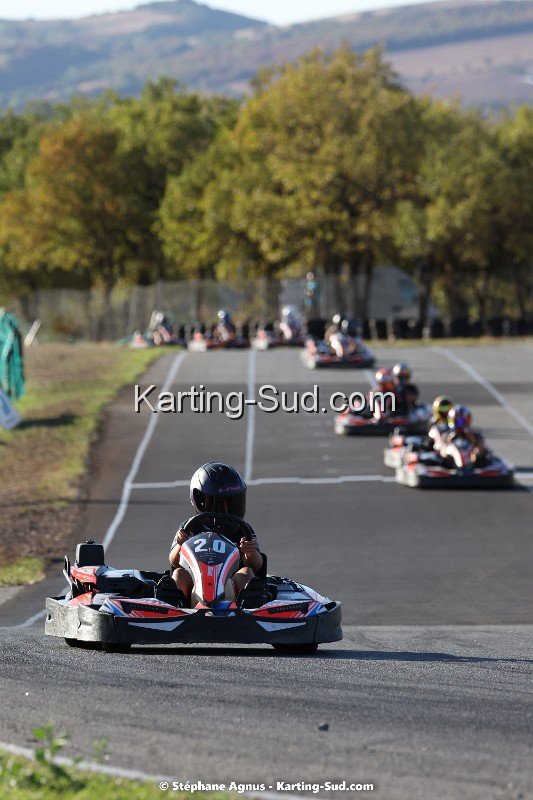 Karting-Sud-2J4A9651.jpg