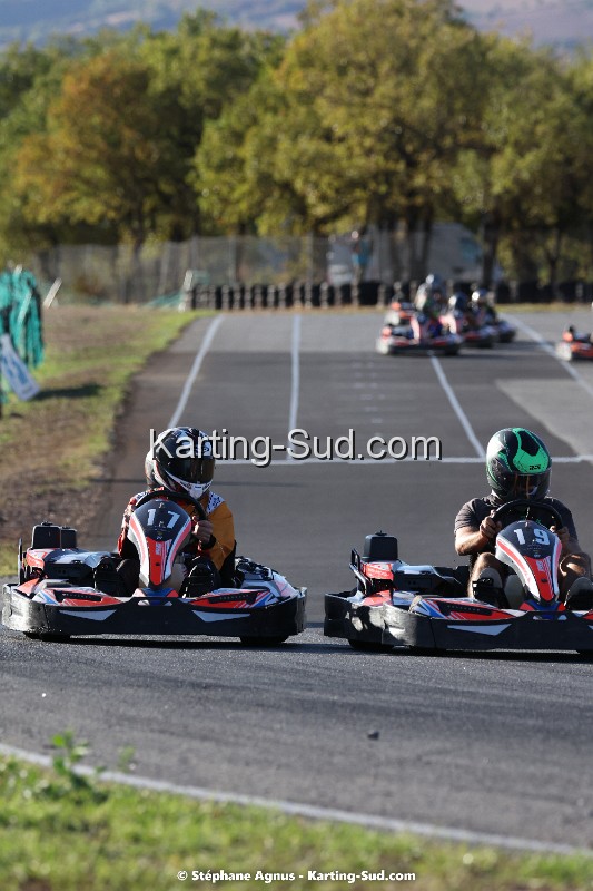 Karting-Sud-2J4A9661.jpg