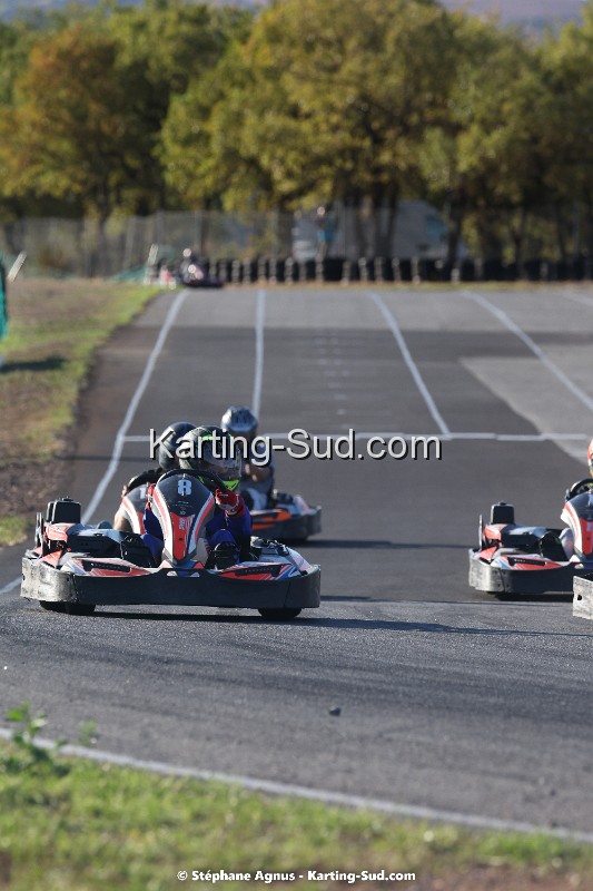 Karting-Sud-2J4A9663.jpg