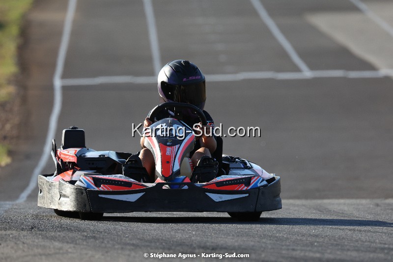 Karting-Sud-2J4A9667.jpg