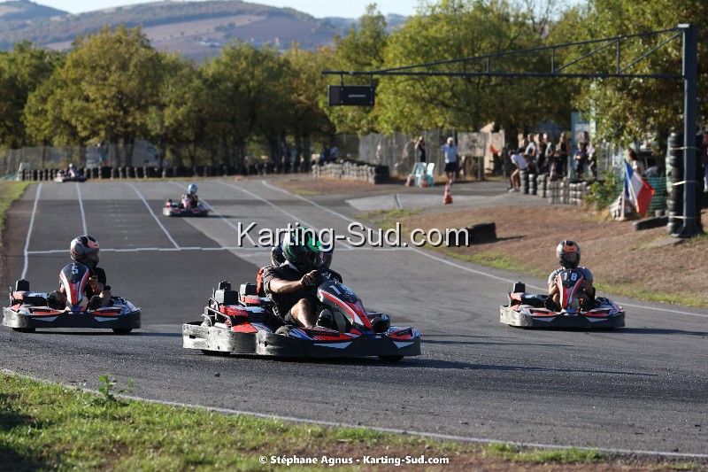 Karting-Sud-2J4A9678.jpg