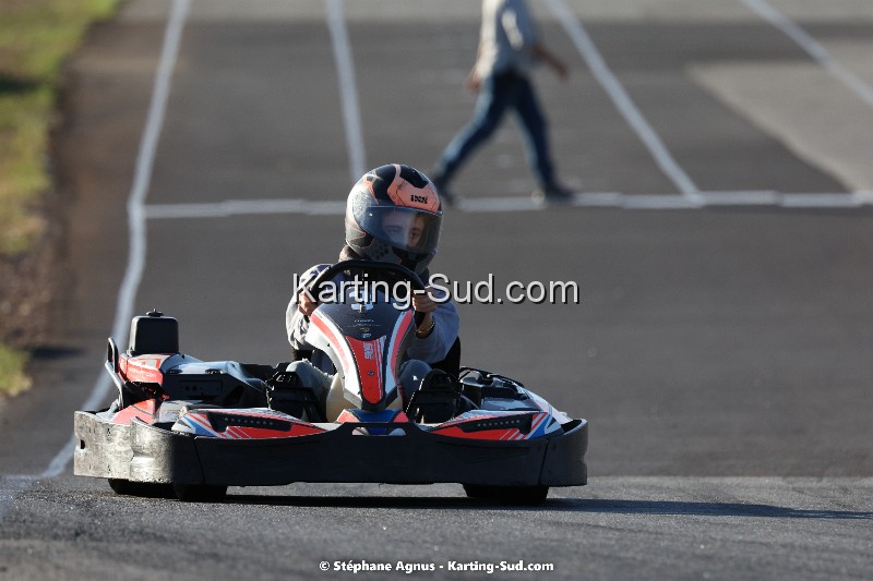 Karting-Sud-2J4A9685.jpg