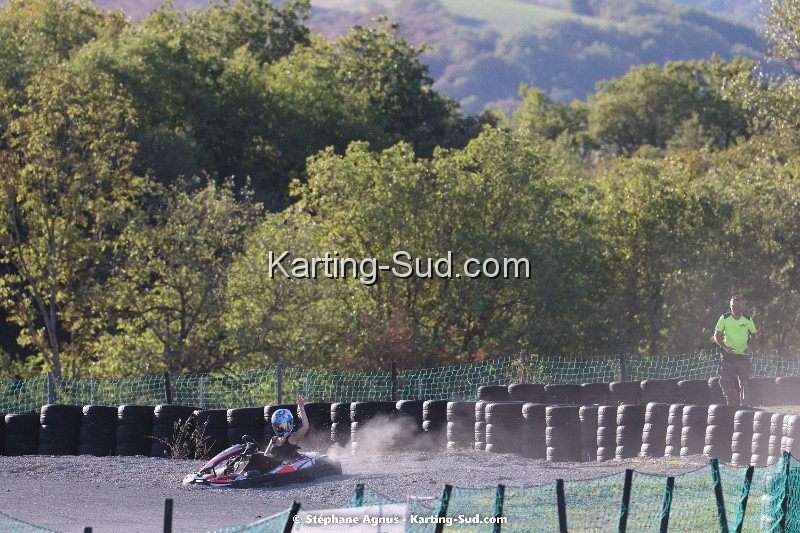 Karting-Sud-2J4A9690.jpg