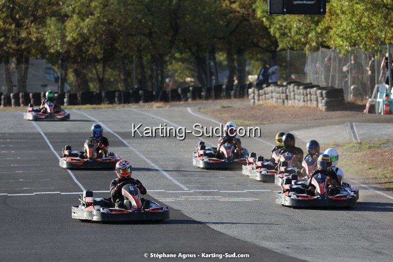 Karting-Sud-2J4A9695.jpg