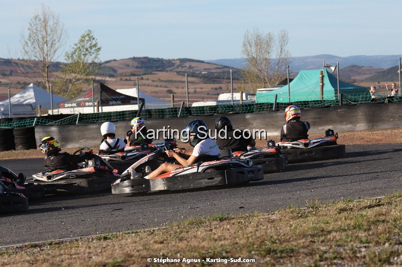 Karting-Sud-2J4A9701.jpg