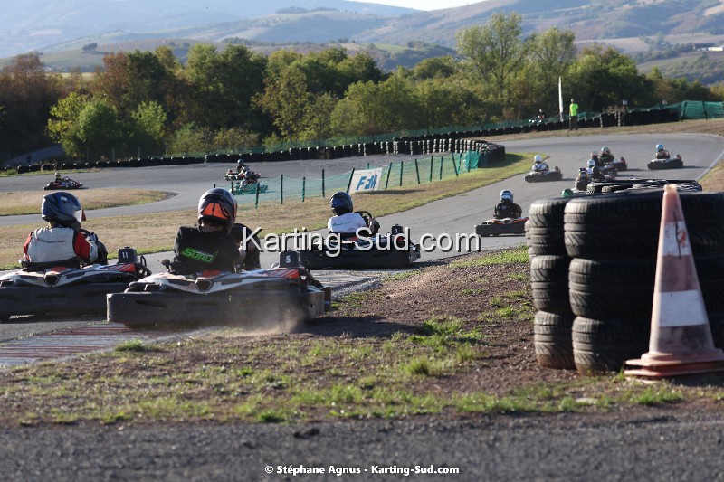 Karting-Sud-2J4A9713.jpg