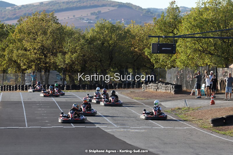 Karting-Sud-2J4A9719.jpg