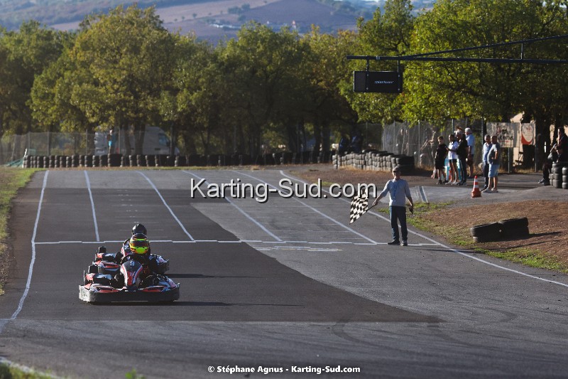 Karting-Sud-2J4A9733.jpg