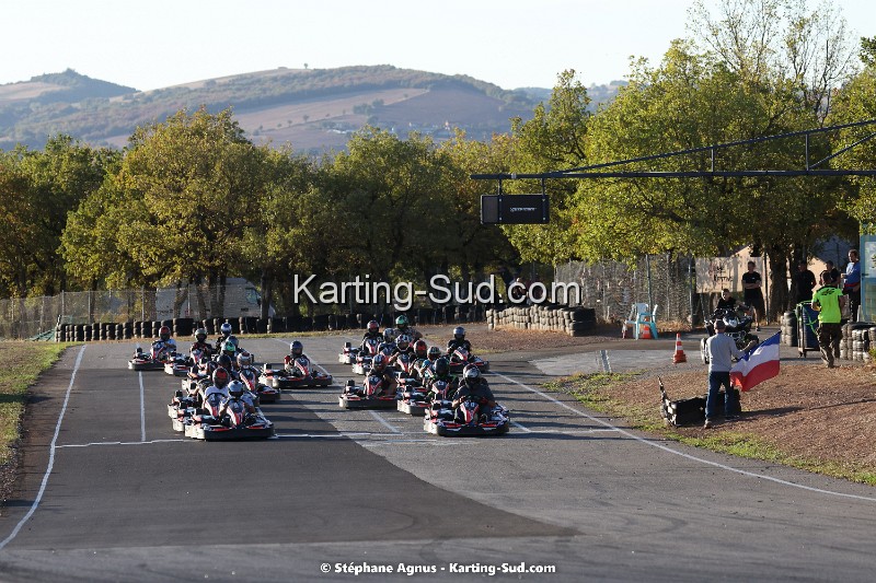 Karting-Sud-2J4A9748.jpg