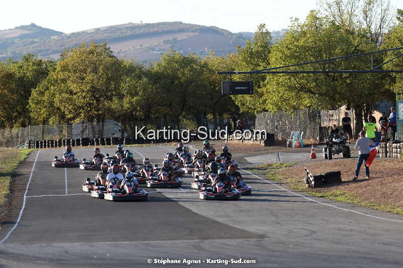 Karting-Sud-2J4A9750.jpg