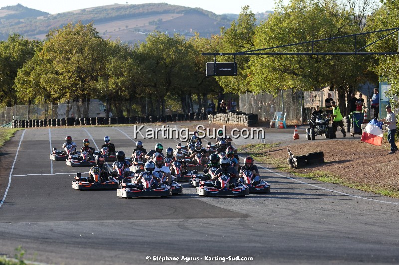 Karting-Sud-2J4A9752.jpg