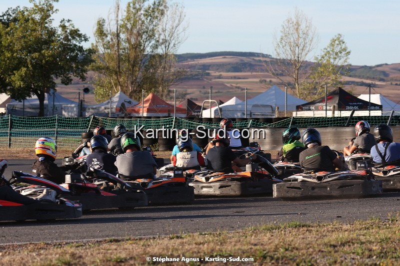 Karting-Sud-2J4A9763.jpg