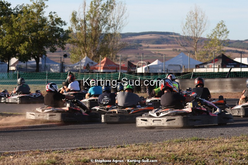 Karting-Sud-2J4A9764.jpg