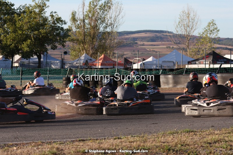 Karting-Sud-2J4A9765.jpg