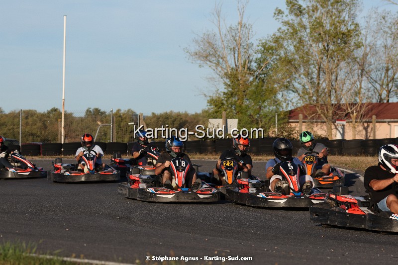 Karting-Sud-2J4A9773.jpg