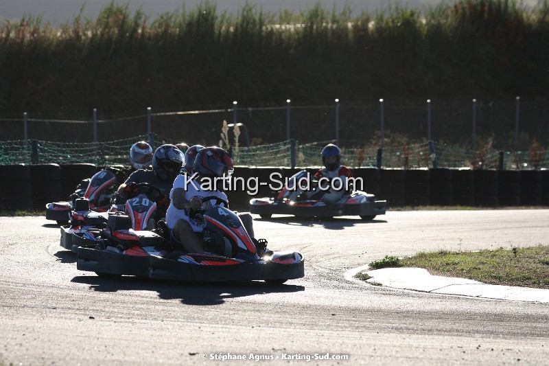 Karting-Sud-2J4A9780.jpg